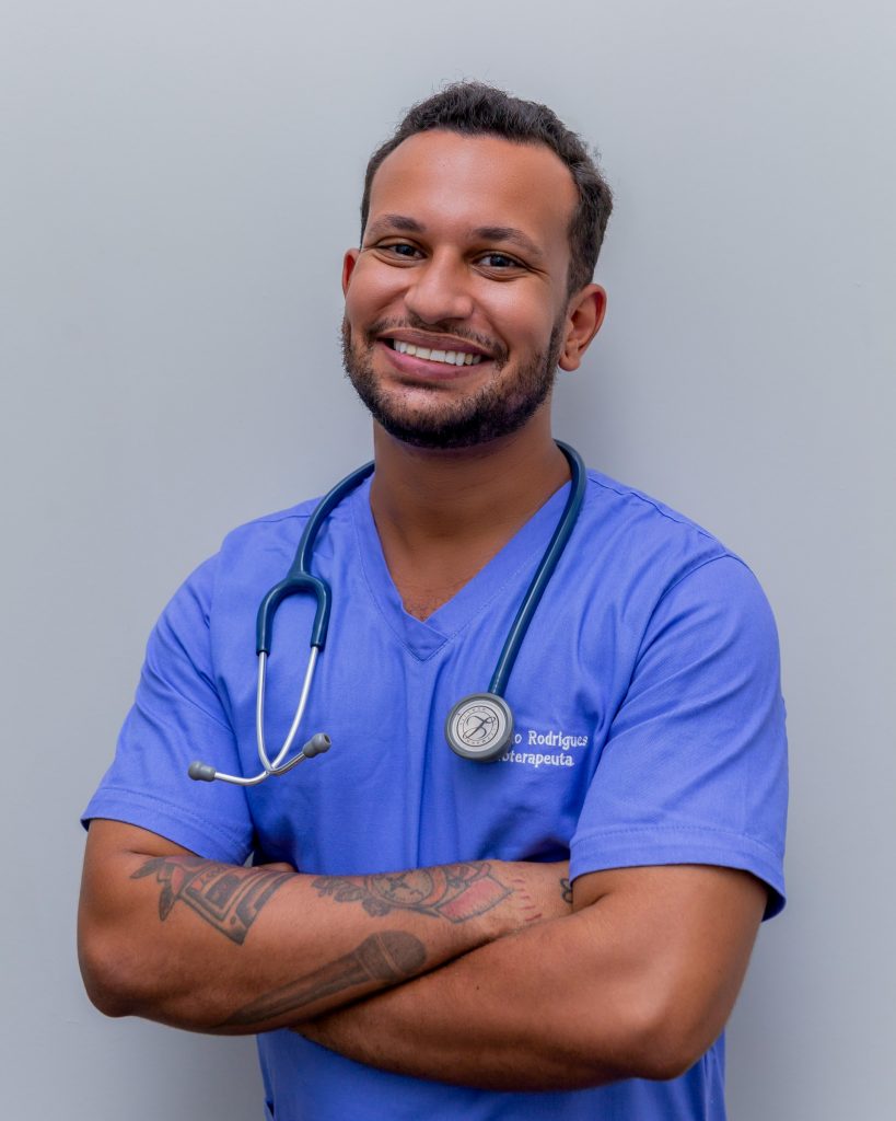 CNA (Certified Nurse Assistant)