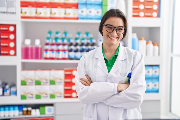young-hispanic-woman-pharmacist-smiling-confident-standing-with-arms-crossed-gesture-pharmacy_839833-7087
