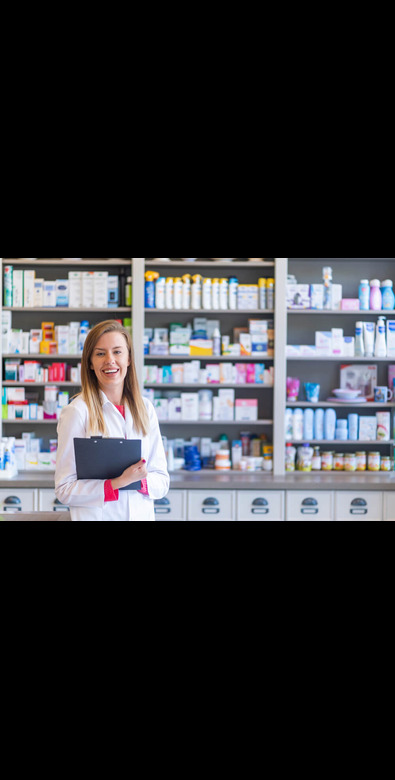pharmacist (3)